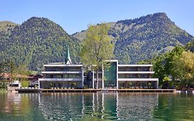 Das Walchsee Aktivresort